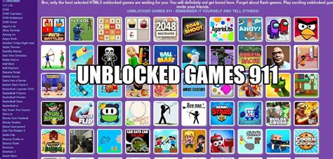 tyrone unblocked game|tyrones unblocked games No Ads ️ 【tyrone games】 Play Online